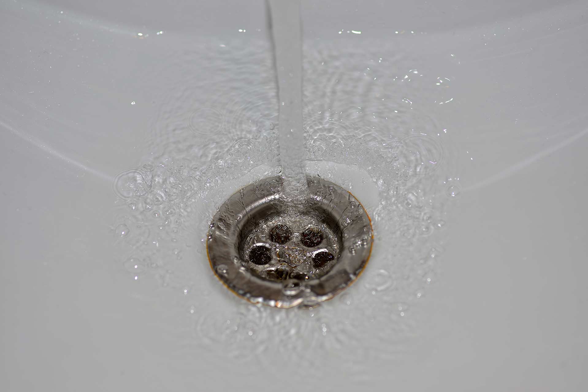 A2B Drains provides services to unblock blocked sinks and drains for properties in Worsbrough.